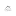 photonanny-newborn.ru favicon