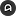 photonora.ru favicon