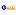 photonoyabrsk.ru favicon