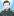 photonphysics.ru favicon