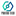 photontech.ru favicon