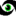 photoon.ru favicon