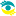 photooner.kz favicon