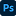 photopea.ru favicon