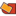 photopech.ru favicon