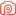 photoplace.pro favicon