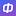 photoplacer.ru favicon