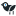 photoplay.ru favicon