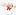 photopodushka.ru favicon