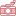 photopole.ru favicon