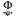 photoport.pro favicon