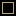 photoppl.ru favicon