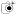 photopravoslavie.ru favicon