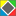 photopriem.ru favicon