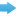 photoprint.kz favicon