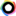photoprocenter.ru favicon