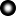 photoprofs.ru favicon