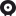 photoreality.ru favicon