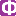 photoreporter.ru favicon