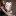 photorestik.ru favicon
