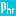 photoretouch.ru favicon