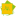 photoroof.ru favicon