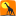 photosafari.ru favicon