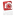 photosalon.kz favicon