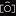 photosb.ru favicon