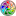 photoschool-moscow.ru favicon