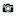 photoschool-pro.ru favicon
