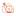 photosevastopol.ru favicon