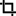 photoshop-expert.ru favicon