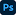 photoshop-services.ru favicon