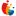 photoshop-virtuoz.ru favicon