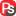 photoshop24.ru favicon