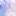 photoshop25-1.ru favicon