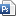 photoshoplove.ru favicon