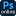 photoshoponline.ru favicon