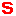 photoshopsunduchok.ru favicon