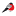photosiberia.ru favicon