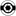 photoslava.ru favicon
