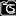 photosmartstudio.ru favicon