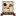 photosmena.ru favicon