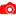 photosmirnoff.ru favicon