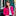 photosochiloo.ru favicon