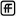 photosproduction.ru favicon