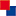 photosteklo.ru favicon