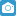 photostena.ru favicon