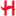 photostudio-rf.ru favicon